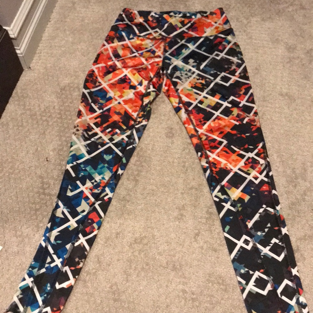 Zella Yoga Pant